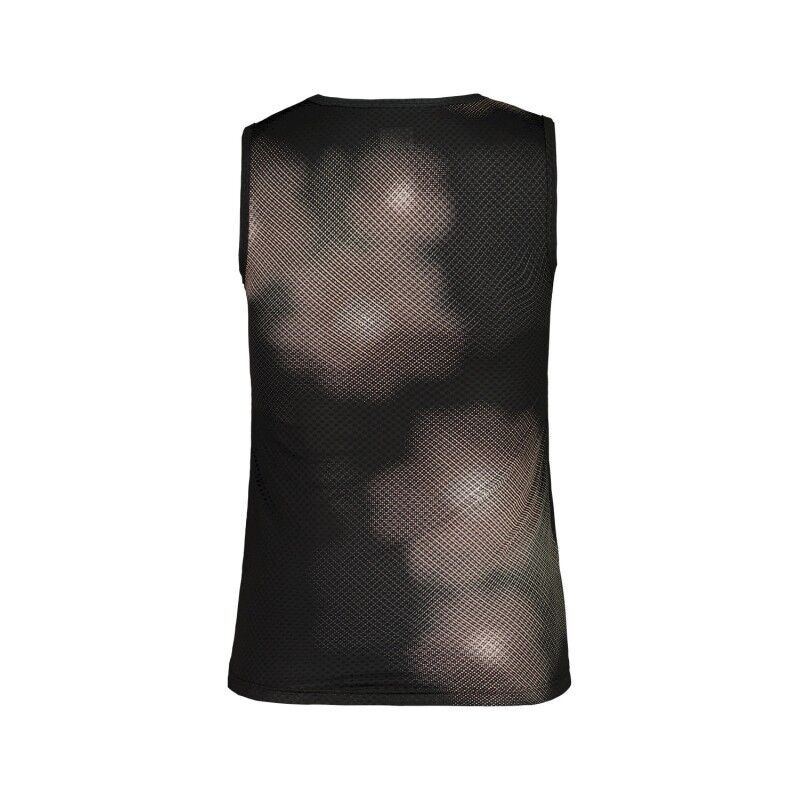 Maloja PineM. - Podkoszulki damski | Hardloop