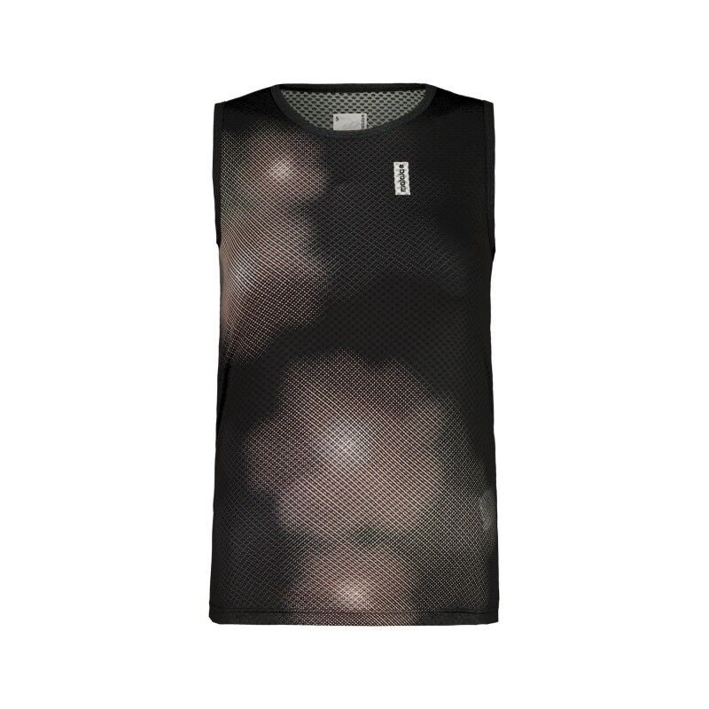 PineM. - Tank Top - Damer