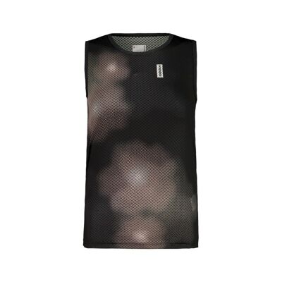 PineM. - Tank top - Women's