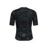 Maloja PushbikersM. Short sleeve - Koszulka kolarska męska | Hardloop