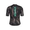 Maloja GosingM. - Fietsshirt - Heren | Hardloop