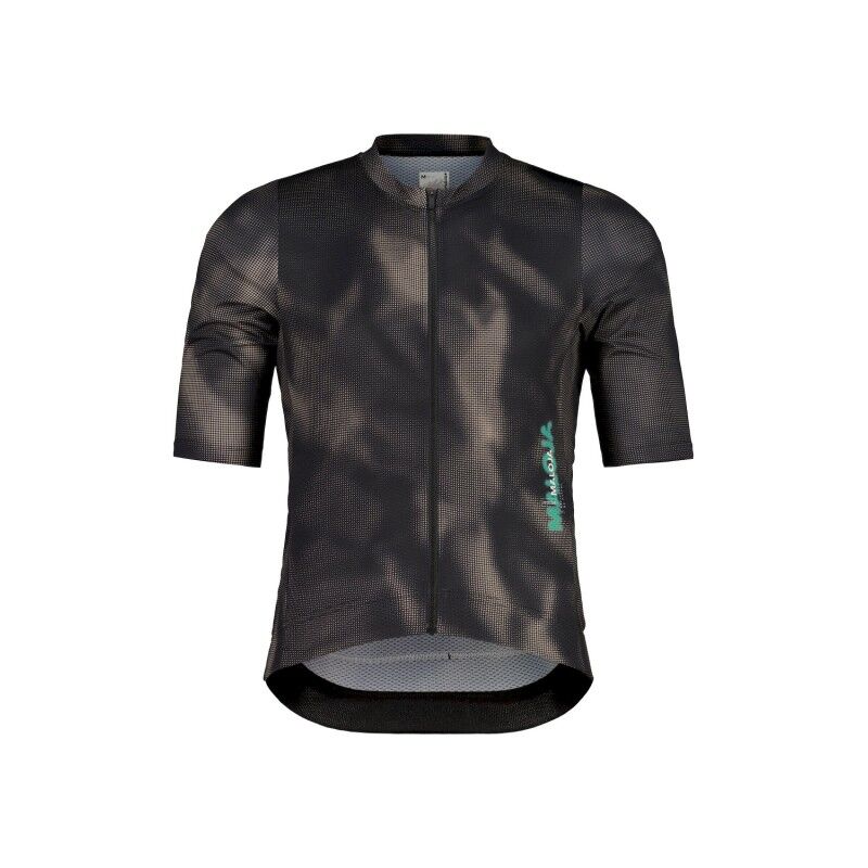 GosingM. - Cycling jersey - Men's