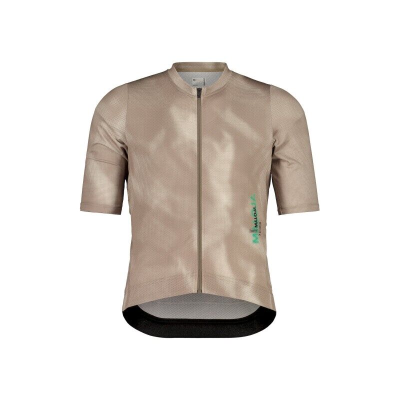 GosingM. - Pánské cyklistické dres