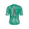 Maloja GosingM. - Cycling jersey - Men's | Hardloop