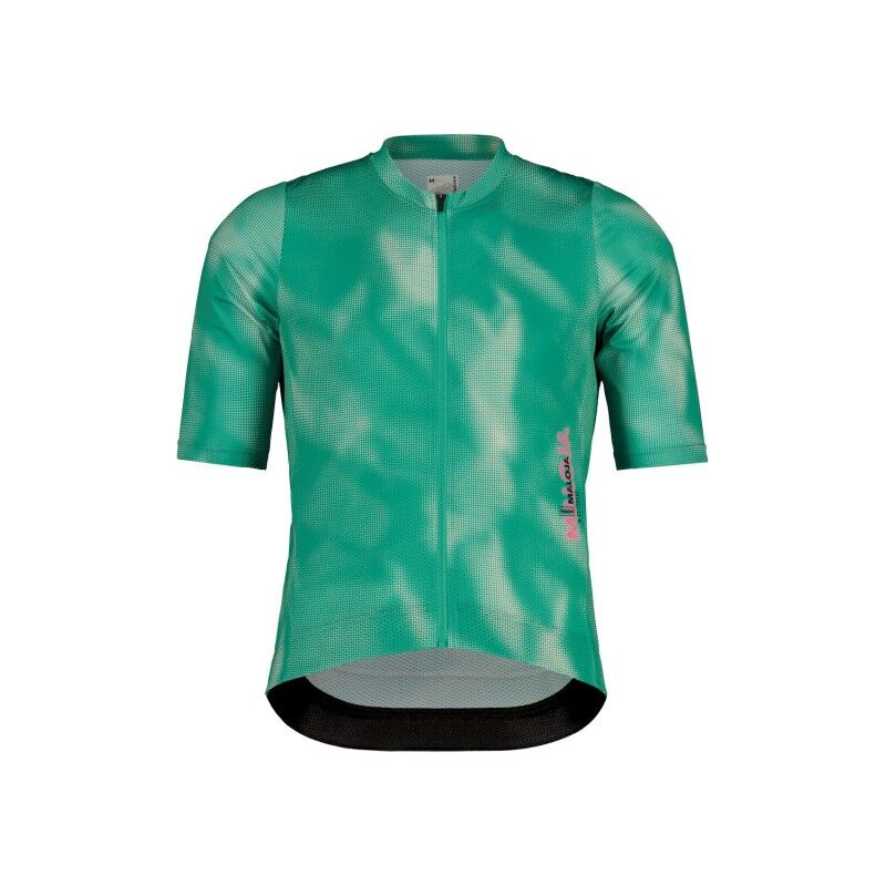 Assos MILLE GT Spring Fall LS jersey - Cycling jersey - Men's