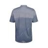 Maloja AntonioM. Zip - MTB jersey - Men's | Hardloop