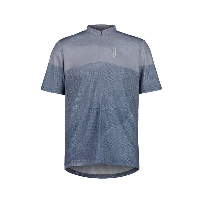 AntonioM. Zip - Pánské mtb dres