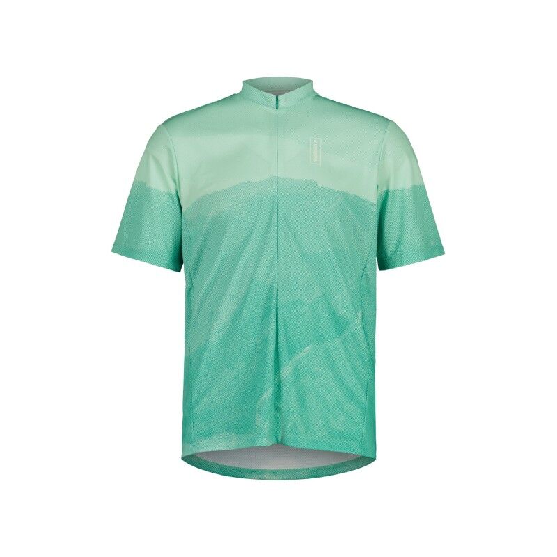 AntonioM. Zip - Maillot VTT homme