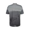 Maloja AntonioM. Zip - Maillot VTT homme | Hardloop
