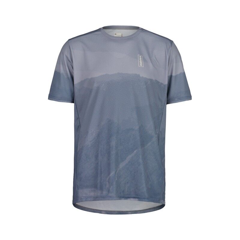 AntonioM. - Camiseta - Hombre