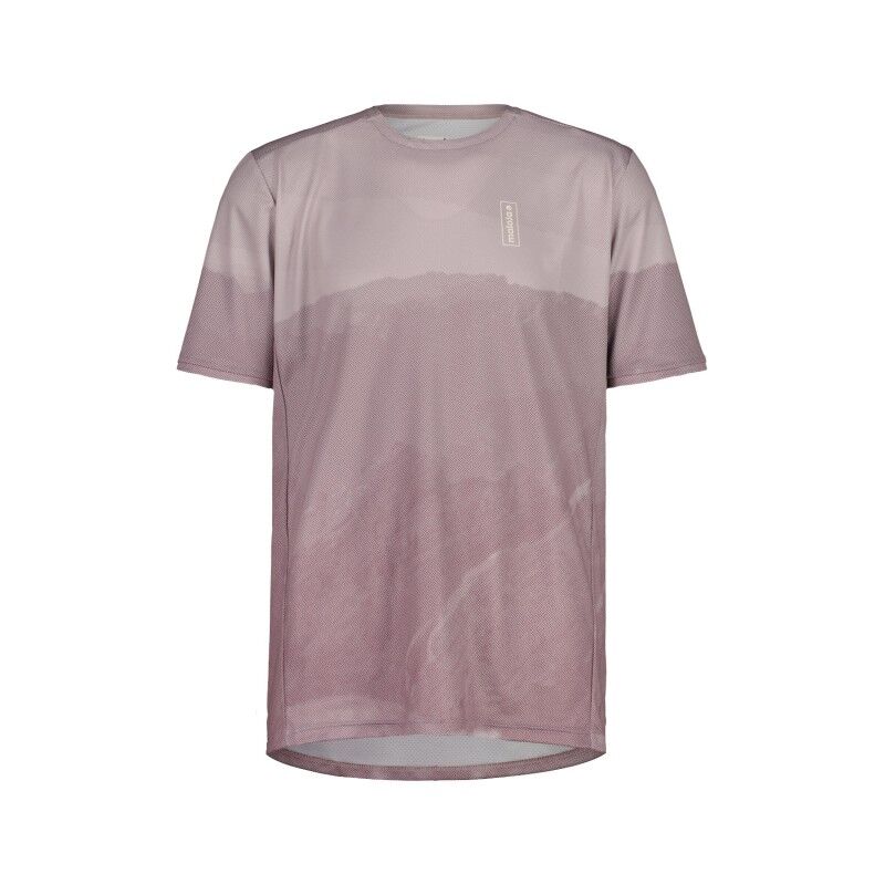 AntonioM. - Camiseta - Hombre