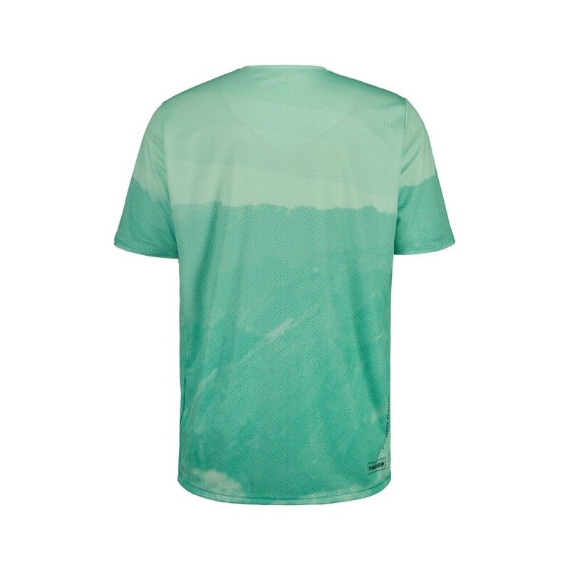 Maloja AntonioM. - Camiseta - Hombre | Hardloop