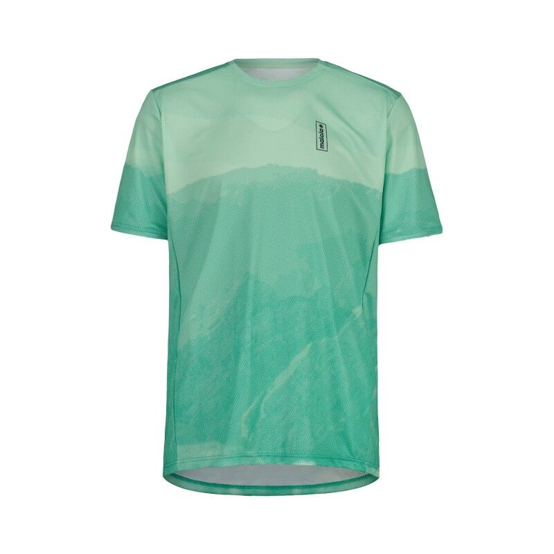 AntonioM. - T-shirt - Men's