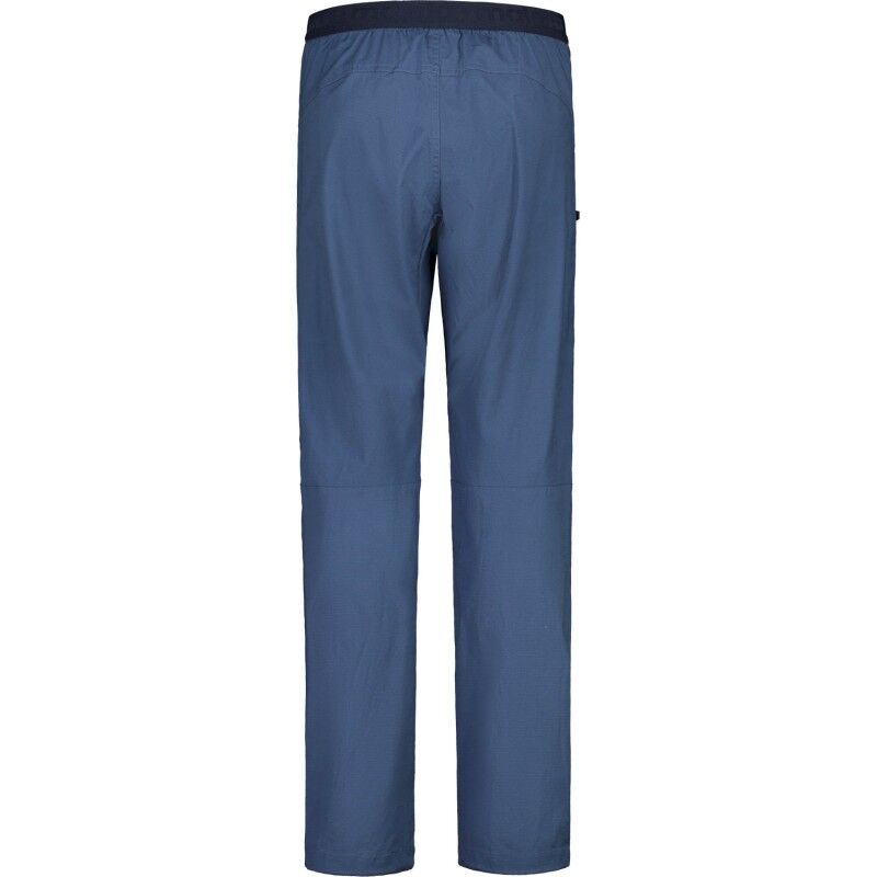 Maloja OrimentoM. - Calça de escalada homem | Hardloop