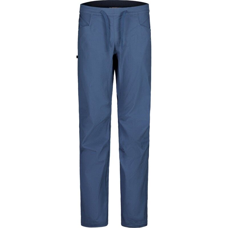 OrimentoM. - Pantalon escalade homme