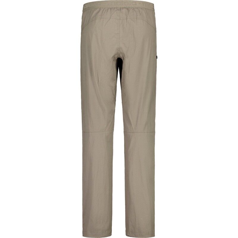 Maloja OrimentoM. - Pantalon escalade homme | Hardloop