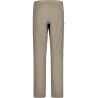 Maloja OrimentoM. - Kletterhose - Herren | Hardloop