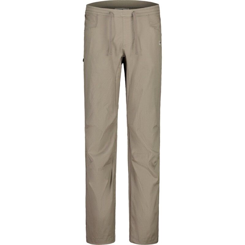 OrimentoM. - Pantalon escalade homme