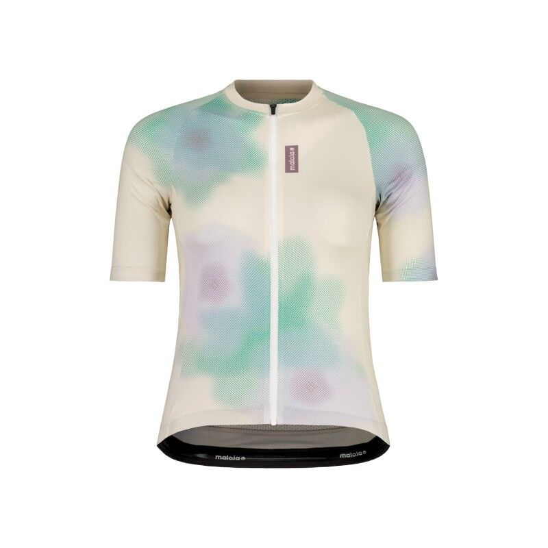 SchneckM. - Fietsshirt - Dames