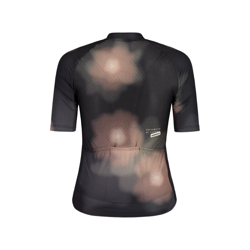 Maloja SchneckM. - Cycling jersey - Women's | Hardloop