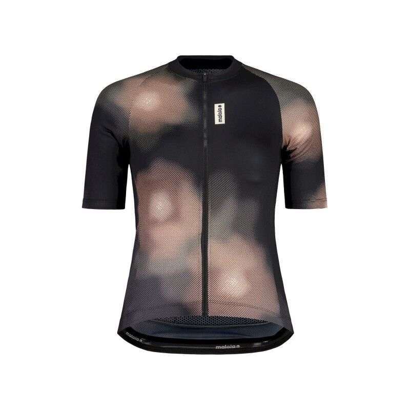 SchneckM. - Dámské cyklistické dres