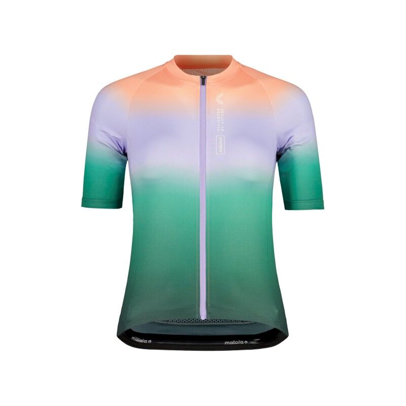 SchneckM. - Maglia ciclismo - Donna