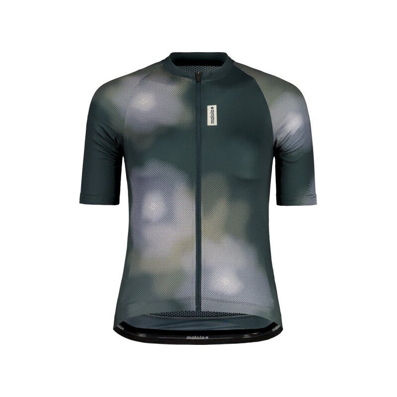 SchneckM. - Cycling jersey - Women's