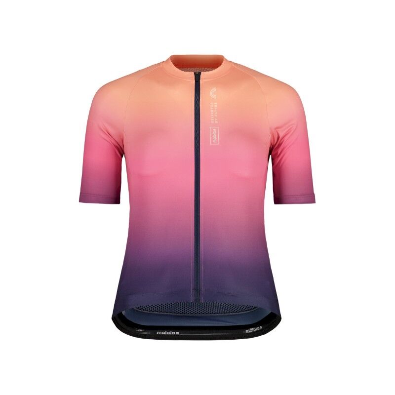 SchneckM. - Radtrikot - Damen