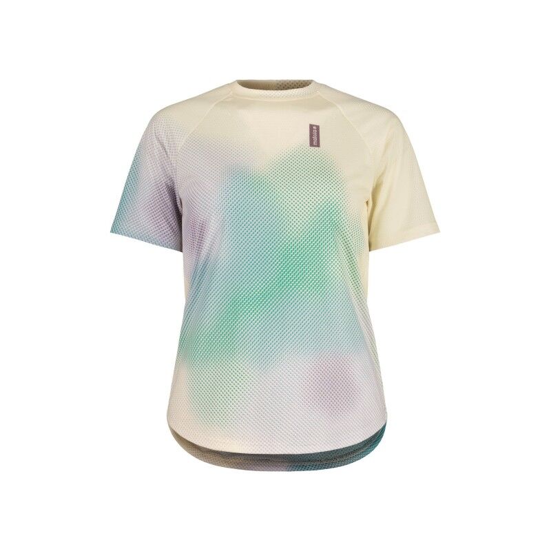 OshakaM. - T-shirt mulher