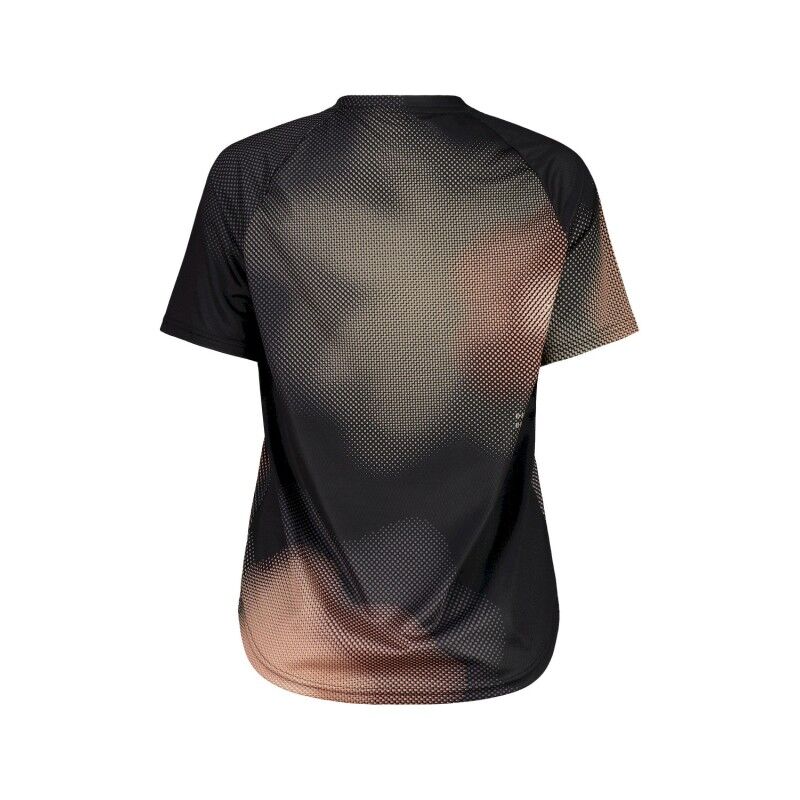 Maloja OshakaM. - T-shirt femme | Hardloop