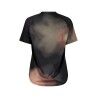 Maloja OshakaM. - T-shirt femme | Hardloop