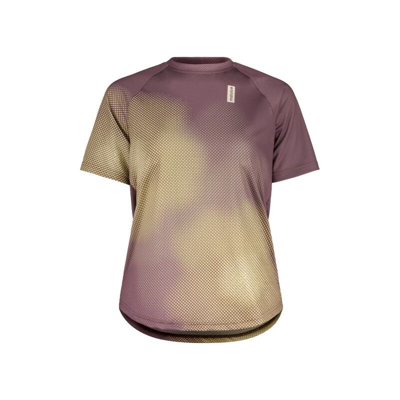 OshakaM. - T-shirt femme