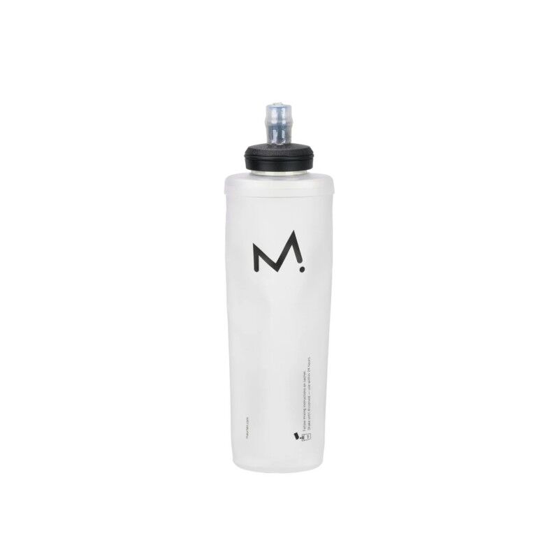 Drinkflask - Borraccia