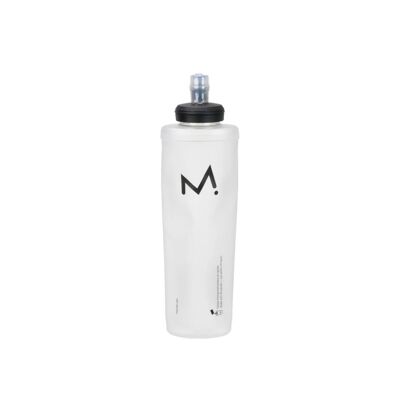 Drinkflask - Juomapullo