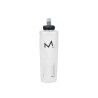 Maurten Drinkflask - Water bottle | Hardloop