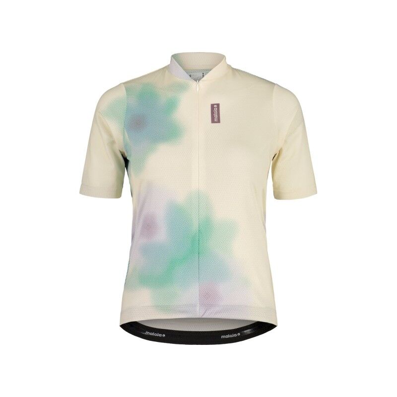 VaridM. - Camisola ciclismo mulher