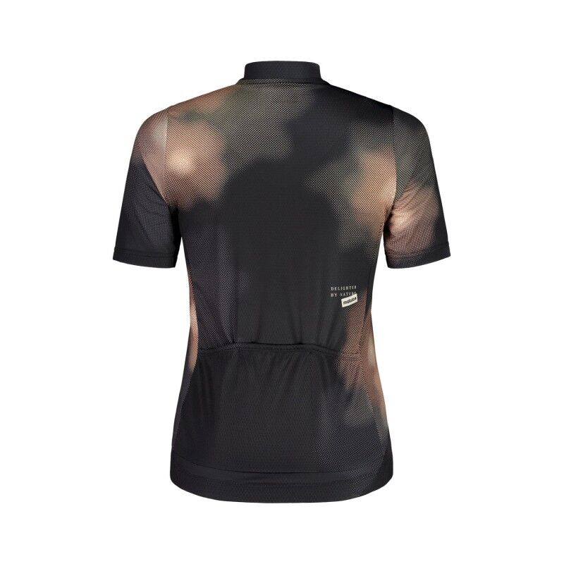 Maloja VaridM. - Maglia ciclismo - Donna | Hardloop