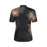 Maloja VaridM. - Maillot ciclismo - Mujer | Hardloop