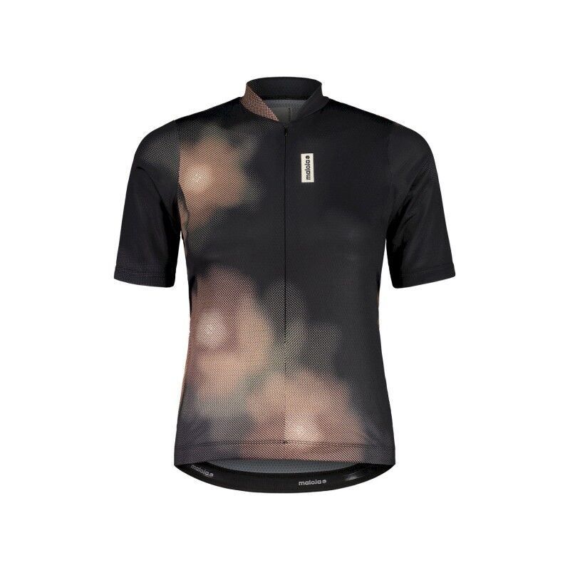 VaridM. - Cykeljersey - Damer