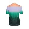 Maloja VaridM. - Maillot ciclismo - Mujer | Hardloop