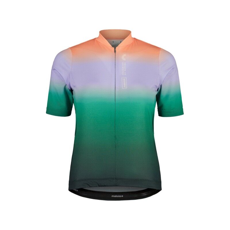 VaridM. - Radtrikot - Damen