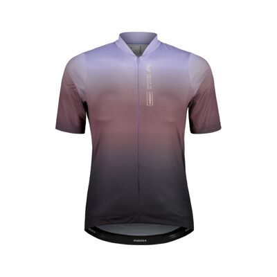 VaridM. - Dámské Cyklistický dres krátký rukáv