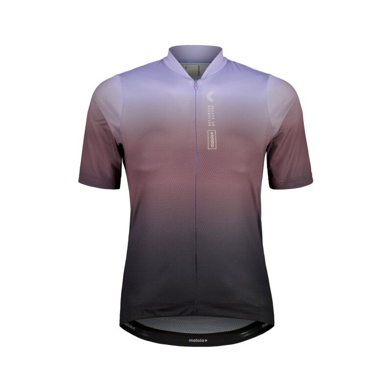VaridM. - Maglia ciclismo - Donna