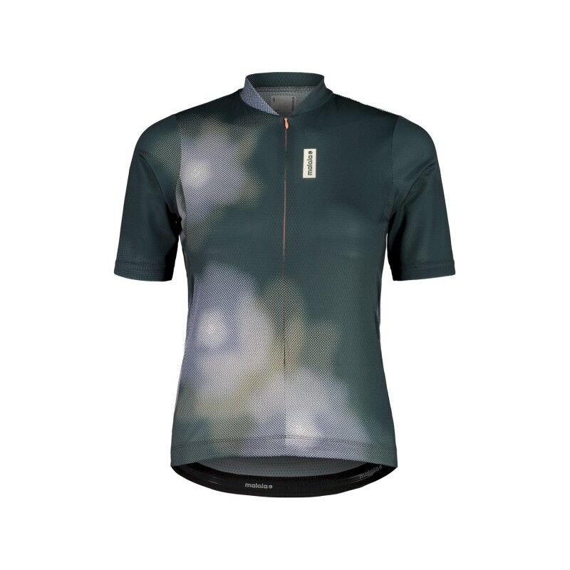 VaridM. - Radtrikot - Damen