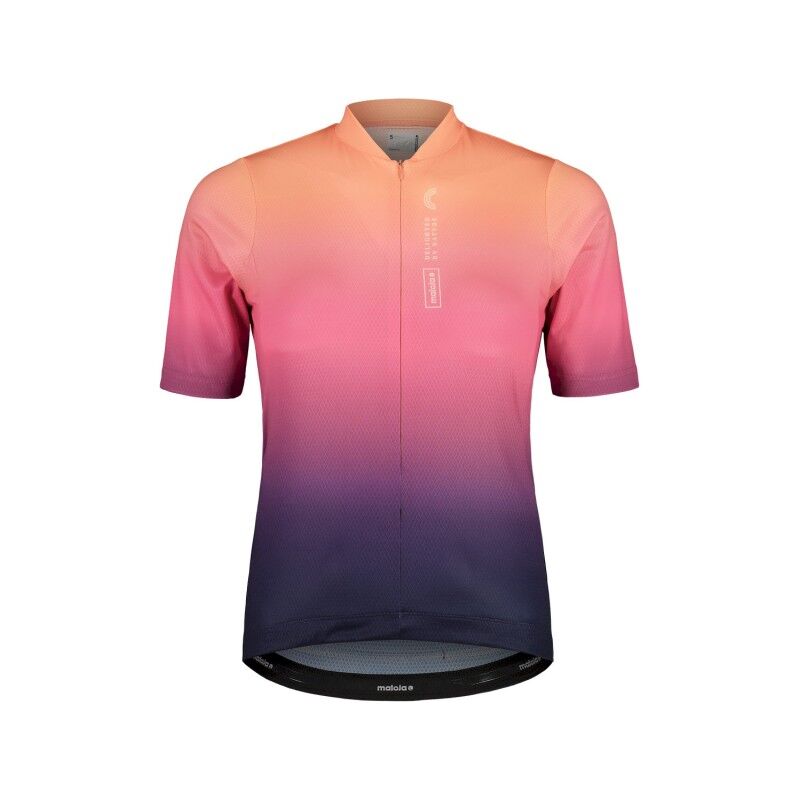 VaridM. - Cykeljersey - Damer