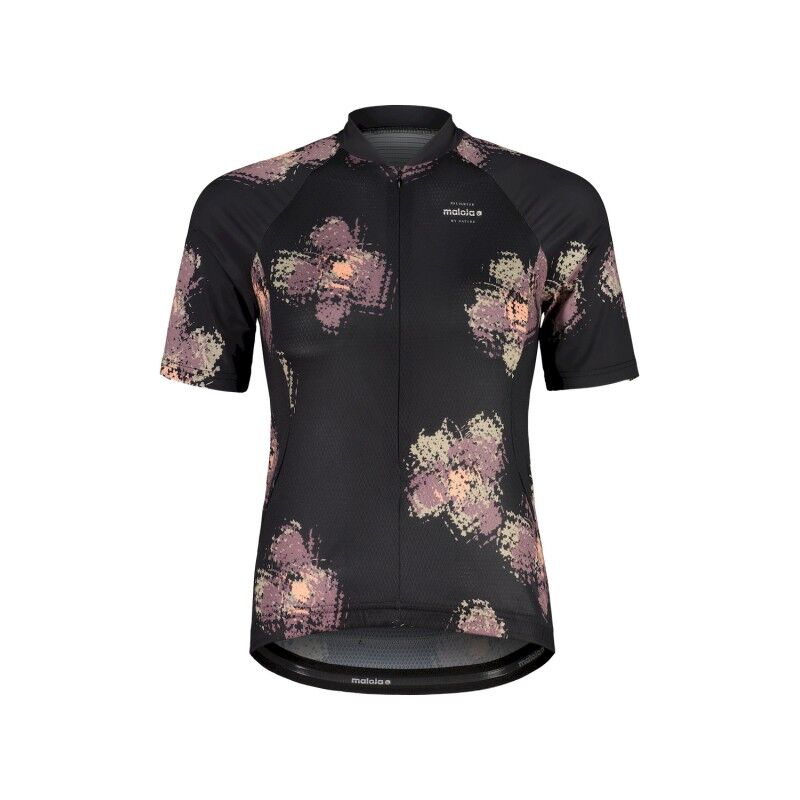 SundaM. Jersey - Fietsshirt - Dames