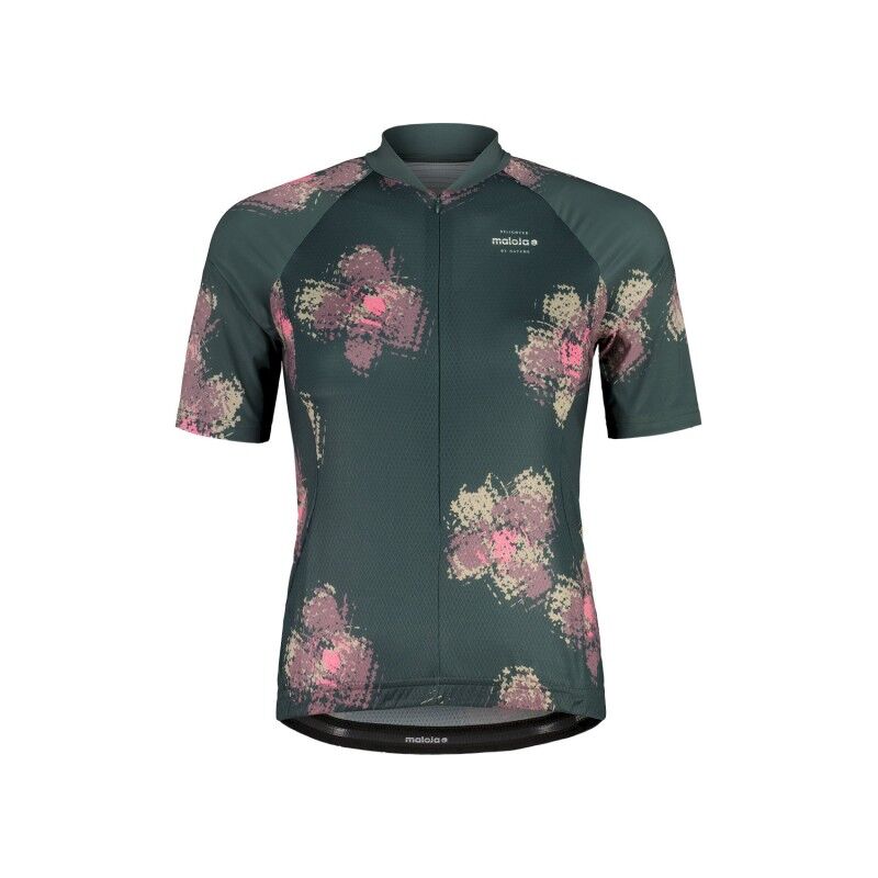 SundaM. Jersey - Maillot vélo femme