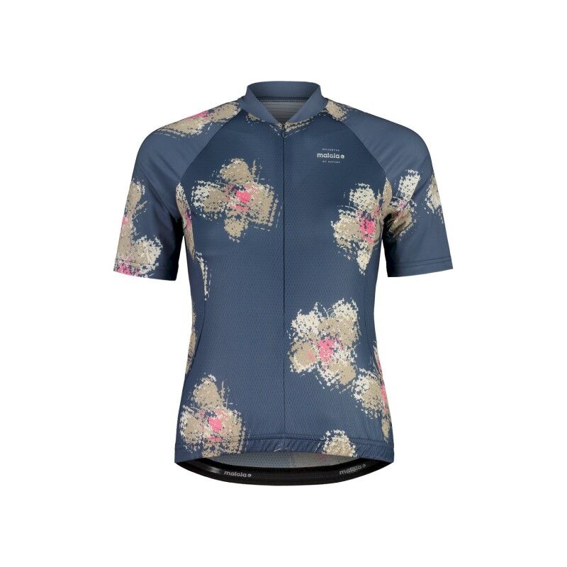 SundaM. Jersey - Fietsshirt - Dames