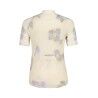 Maloja SundaM. Jersey - Fietsshirt korte mouw - Dames | Hardloop