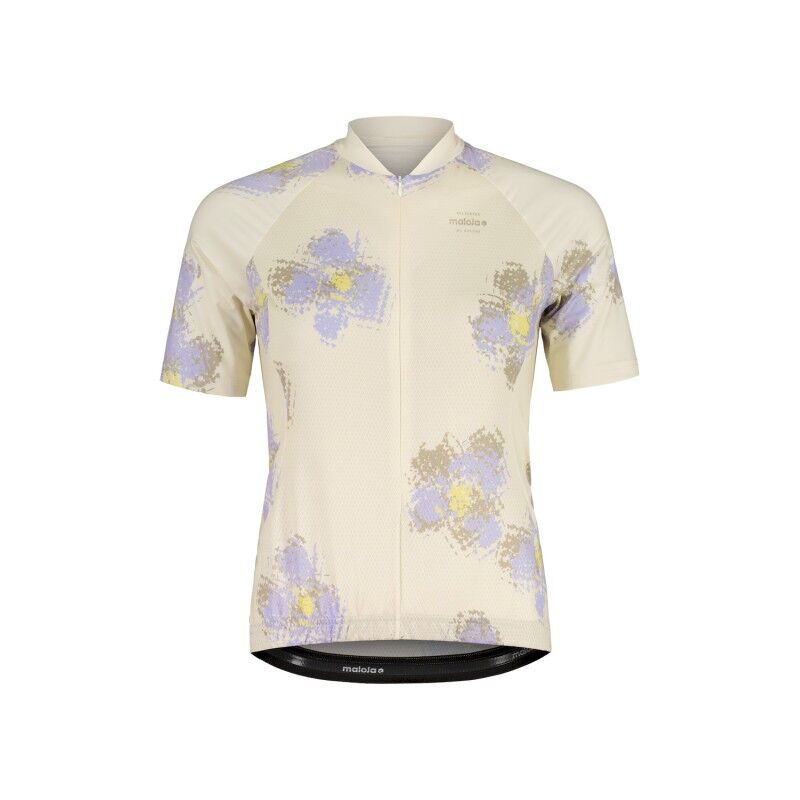 SundaM. Jersey - Camisola ciclismo mulher